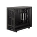 EAN 7340172702696 - Fractal Design Define 7 Midi Tower Gris imagen 22