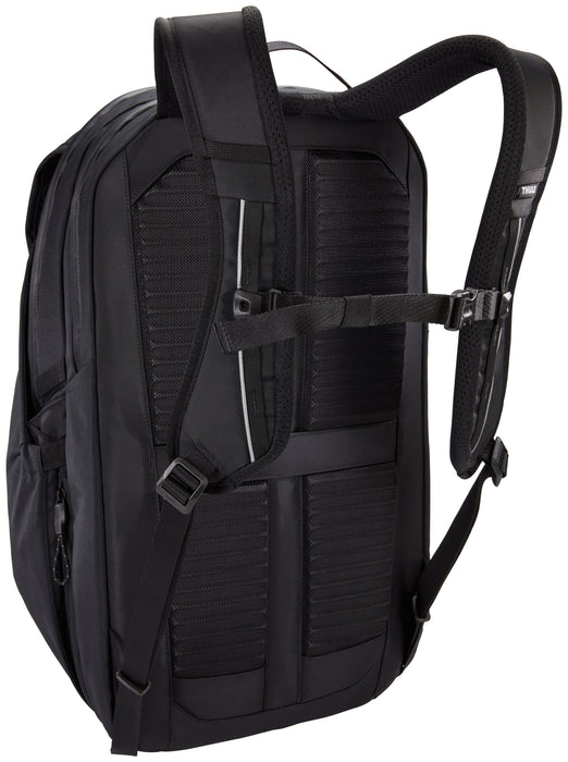 EAN 0085854252157 - Thule Paramount TPCB127 - Black mochila Mochila informal Negro Nylon imagen 2