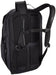 EAN 0085854252157 - Thule Paramount TPCB127 - Black mochila Mochila informal Negro Nylon imagen 2