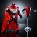 EAN 0194735237173 - Masters of the Universe Horde Trooper Prime imagen 10