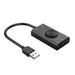 EAN 4040895008824 - Terratec AUREON 5.1 USB 5.1 canales imagen 3