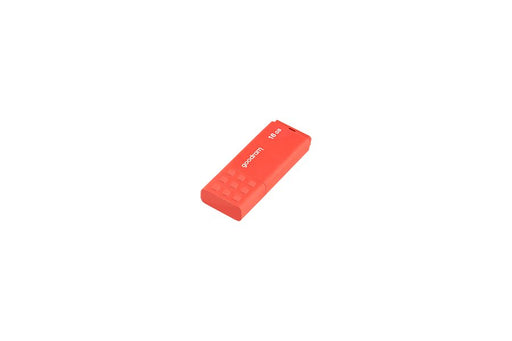EAN 5908267935743 - Goodram UME3 unidad flash USB 16 GB USB tipo A 3.2 Gen 1 (3.1 Gen 1) Naranja imagen 2