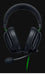 EAN 8887910060629 - Razer BlackShark V2 X Auriculares Alámbrico Diadema Juego Negro imagen 3
