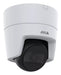 EAN 7331021086401 - Axis M3128-LVE Almohadilla Cámara de seguridad IP Exterior 3840 x 2160 Pixeles Techo imagen 3