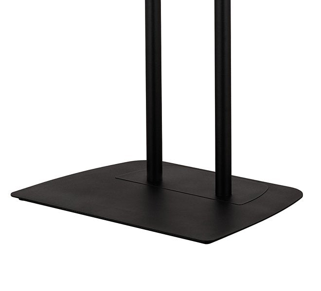 EAN 5019318305146 - B-Tech BT4002-TPC/B accesorio para soporte de televisor imagen 4