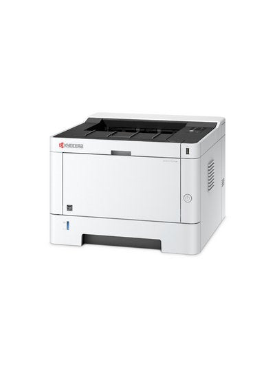 EAN 0632983936948 - KYOCERA ECOSYS P2235dw/Plus 1200 x 1200 DPI A4 Wifi imagen 5