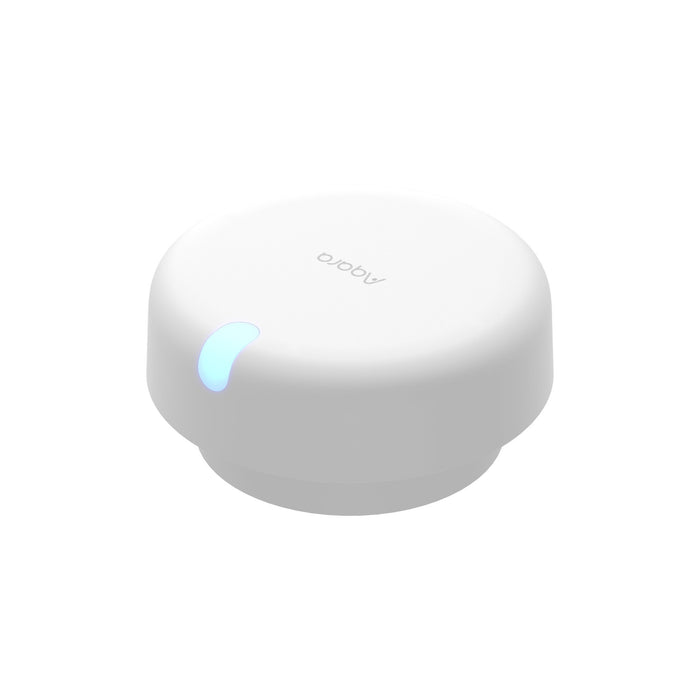 EAN 6970504219663 - Aqara PS-S02D mulltisensor smart home Inalámbrico y alámbrico Wi-Fi imagen 6