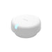 EAN 6970504219663 - Aqara PS-S02D mulltisensor smart home Inalámbrico y alámbrico Wi-Fi imagen 6