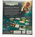 EAN 8435407636682 - Asmodee Arkham Horror El juego de cartas Detective imagen 5