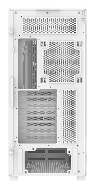 EAN 4711475648432 - Thermaltake AX500 Full Tower Blanco imagen 6