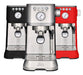 EAN 7611210980193 - Solis 7611210980193 cafetera eléctrica Semi-automática Máquina espresso 1,7 L imagen 8