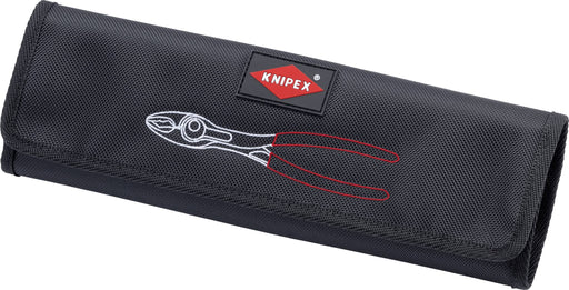 EAN 4003773092056 - Knipex 00 19 61 LE no categorizado imagen 1