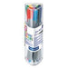 EAN 4007817333372 - Staedtler triplus 334 rotulador de punta fina Multicolor 12 pieza(s) imagen 1