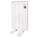EAN 8436044534706 - Orbegozo RRE 510 Interior Blanco 500 W imagen 1