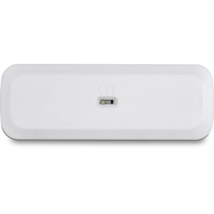 EAN 710931401653 - Trendnet TC-NTP1 analizador de red Negro imagen 3