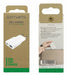EAN 4252011909001 - 4smarts 541122 cargador de dispositivo móvil Smartphone, Tableta Blanco Corriente alterna Carga rápida In imagen 5