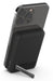 EAN 0745883841417 - Belkin BoostCharge 5000 mAh Cargador inalámbrico Negro imagen 1