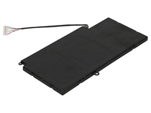 EAN 5055190187272 - 2-Power CBP3632A refacción para laptop Batería imagen 2