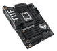 EAN 4711387723609 - ASUS TUF GAMING X870-PLUS WIFI AMD X870 Zócalo AM5 ATX imagen 5