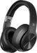 EAN 4714033635400 - Defender FreeMotion B540 Auriculares Inalámbrico Diadema Llamadas/Música Bluetooth Negro imagen 1