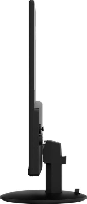 EAN 4711377259248 - MSI Pro MP272L pantalla para PC 68,6 cm (27") 1920 x 1080 Pixeles Full HD LED Negro imagen 6