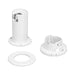 EAN 0810010070470 - Ubiquiti FlexHD-CM-3 Montaje de punto de acceso WLAN imagen 1