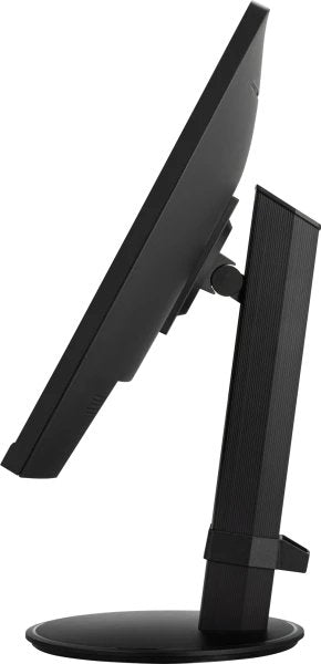 EAN 0766907027266 - Viewsonic VG Series VG2708-4K LED display 68,6 cm (27") 3840 x 2160 Pixeles 4K Ultra HD Negro imagen 11