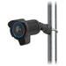 EAN 0810084699447 - Ubiquiti AI LPR Bala (forma) Cámara de seguridad IP Interior y exterior 3840 x 2160 Pixeles Pared/poste imagen 8