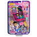 EAN 0194735217908 - Polly Pocket HWN95 accesorio para muñecas Estuche de juego de muñeca imagen 5