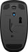 EAN 0193808974939 - HP Wireless Mouse X200 ratón Ambidextro RF inalámbrico imagen 3