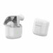 EAN 4252011908820 - 4smarts SkyBuds 2 Auriculares True Wireless Stereo (TWS) Dentro de oído Llamadas/Música Bluetooth Blanco imagen 2