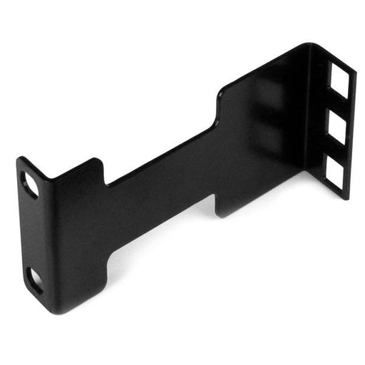 EAN 0065030865432 - StarTech.com RDA1U accesorio de bastidor Adaptador de profundidad de carril para rack imagen 2