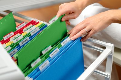 EAN 0051131936195 - Post-It 686A1 lengüeta de índice Verde, Rojo, Amarillo imagen 2