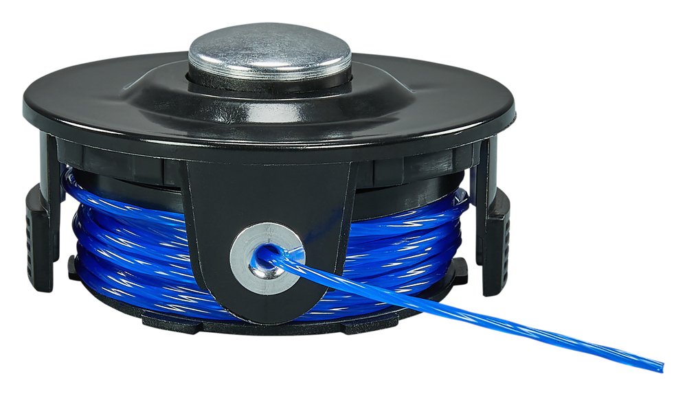 EAN 88381592888 - Makita 191Y39-5 accesorio para cortaborde y desbrozadora imagen 1