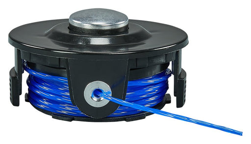 EAN 88381592888 - Makita 191Y39-5 accesorio para cortaborde y desbrozadora imagen 1