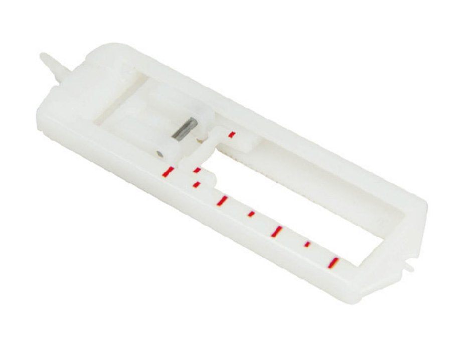 EAN 5902022182243 - Łucznik Mini Máquina de coser semiautomática Eléctrico imagen 9