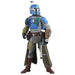 EAN 5010996223753 - Star Wars The Black Series Mandalorian Shriek-Hawk imagen 1