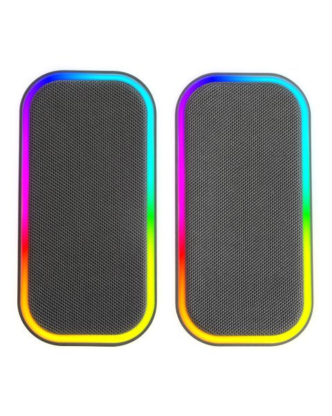 EAN 8435693104568 - Mars Gaming MS-OM Inalámbrico y alámbrico imagen 1