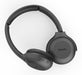 EAN 6951613995211 - Philips TAUH202BK Auriculares Inalámbrico Diadema Llamadas/Música Bluetooth Negro imagen 7