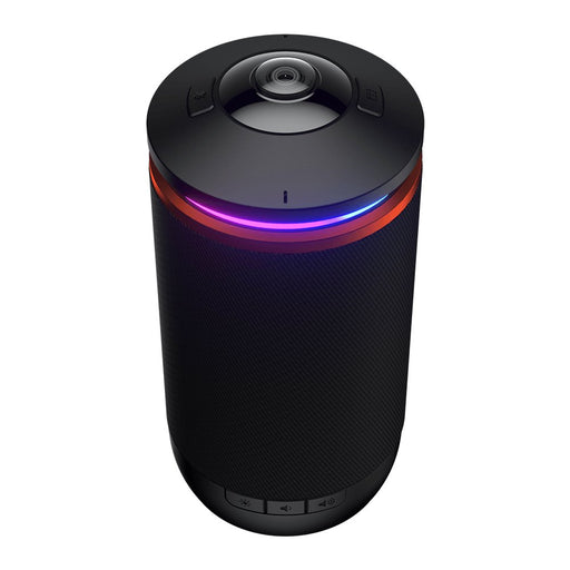 EAN 4710483774973 - COUGAR Gaming CYCLOPS Negro 1920 x 818 Pixeles imagen 2