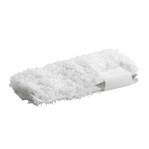 EAN 4039784169869 - Kärcher 2.863-172.0 accesorio y suministro de vacío imagen 1