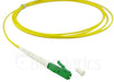 EAN 4063232609089 - BlueOptics SFP2121BU2MS Cable de fibra óptica e InfiniBand 2 m LC Amarillo imagen 6