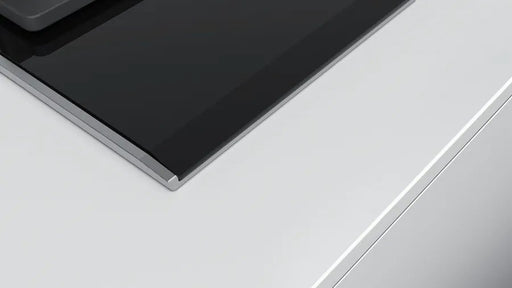 EAN 4242005357284 - Bosch Serie 8 PRA3A6B70 hobs Negro Integrado 30 cm Encimera de gas 1 zona(s) imagen 2