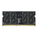 EAN 0765441651722 - Team Group ELITE TED48G3200C22-S01 módulo de memoria 8 GB 1 x 8 GB DDR4 imagen 2