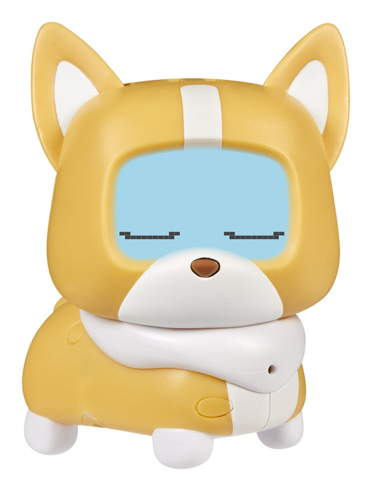 EAN 0035051540298 - MGA Entertainment Pixel Petz! - Corgi in PDQ imagen 4