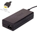 EAN 5901720133014 - Akyga AK-ND-29 adaptador e inversor de corriente Interior 90 W Negro imagen 1