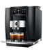 EAN 7610917154784 - JURA GIGA 10 (EA) Totalmente automática Máquina espresso 2,6 L imagen 1