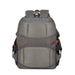 EAN 4260403579893 - Rivacase 7761 39,6 cm (15.6") Mochila Caqui imagen 6