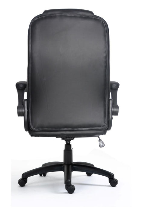EAN 4015867226186 - Equip 651006 silla de oficina y de ordenador Asiento acolchado Respaldo acolchado imagen 4