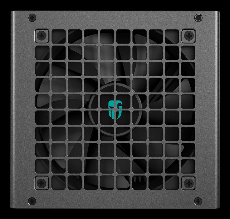 EAN 6933412742210 - Gamer Storm PN1000D unidad de fuente de alimentación 1000 W 20+4 pin ATX ATX Negro imagen 2
